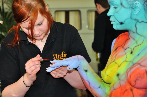 ABF 2010   059.jpg